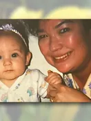 Tribute photo of Memorial Photo