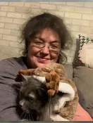 A cherished memory of Memorial Photo