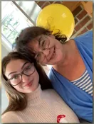 Portrait of Memorial Photo