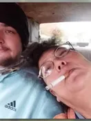 Memory photo of Memorial Photo