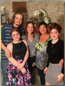 Image of Memorial Photo