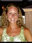 Picture of Amy Marie Estep