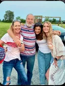 Image shared in remembrance of Amy Marie Estep