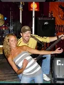 Memory photo of Amy Marie Estep