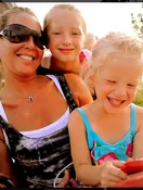 Tribute photo of Amy Marie Estep