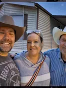 Image shared in remembrance of Amy Marie Estep