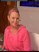 Tribute photo of Amy Marie Estep