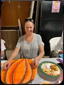 In loving memory of Amy Marie Estep