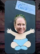 Memorial photo of Amy Marie Estep