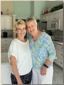 Remembrance photo of Angela Renee Evans