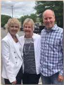 Memory photo of Angela Renee Evans