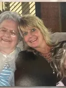 Remembrance photo of Angela Renee Evans