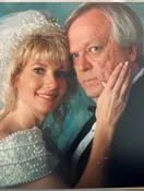 Angela Renee Evans captured in a moment