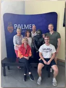 In loving memory of Angela Renee Evans