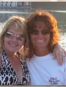 Memorial photo of Angela Renee Evans