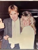 Image shared in remembrance of Angela Renee Evans