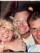 In loving memory of Angela Renee Evans