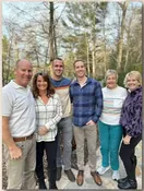 Remembrance photo of Angela Renee Evans