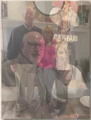 Photo from the memorial gallery of Angela Renee Evans