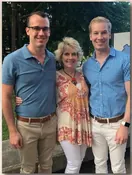 Memory photo of Angela Renee Evans