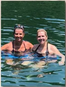 Picture of Angela Renee Evans