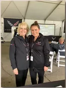 A cherished memory of Angela Renee Evans