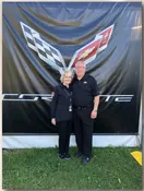 In loving memory of Angela Renee Evans