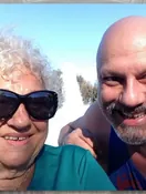 Image of Anita Florence Wahlstrom