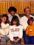 Remembrance photo of Anne Marie Hendrickson