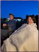 Tribute photo of Anne Marie Hendrickson