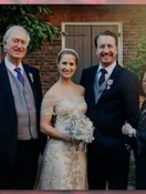 Memory photo of Anne Marie Hendrickson