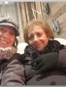 Picture of Memorial Photo