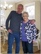 Image of Memorial Photo