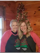 A moment in the life of Memorial Photo