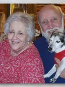 Picture of Memorial Photo