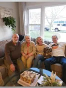 Memorial photo of Memorial Photo