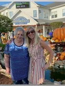 Image of Memorial Photo