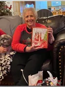 Picture of Memorial Photo