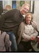 Memory photo of Memorial Photo