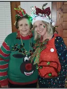 Photograph of Memorial Photo