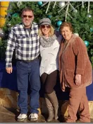 Image shared in remembrance of Memorial Photo