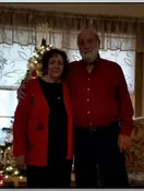 Memorial Photo captured in a moment