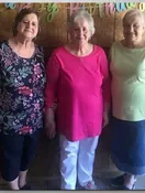 Memorial photo of Memorial Photo