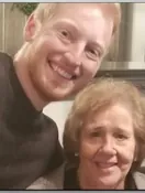 Image shared in remembrance of Memorial Photo