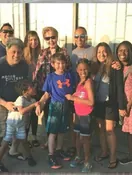 Picture of Memorial Photo