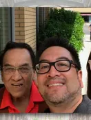 Memory photo of Memorial Photo