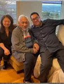 Tribute photo of Memorial Photo