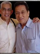 Image of Memorial Photo