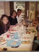 Memory photo of Memorial Photo