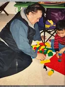 Picture of Memorial Photo